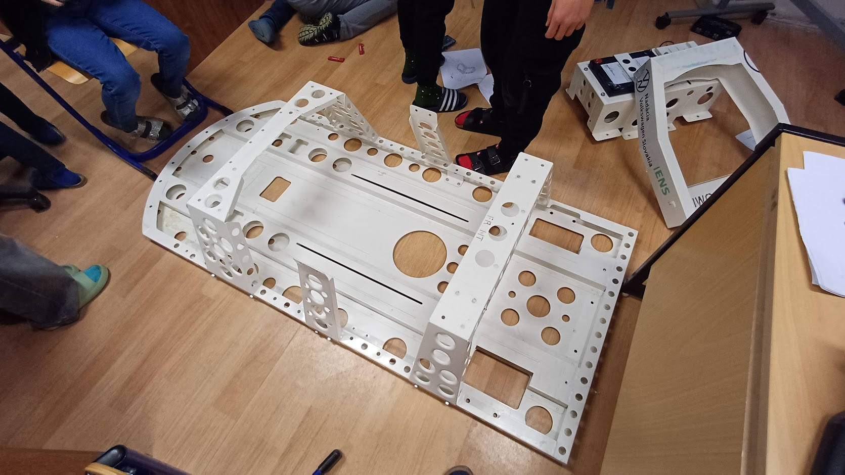 Pasted image 20250528142744.png