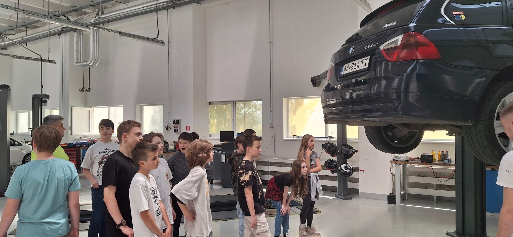 Pasted image 20250528143309.png