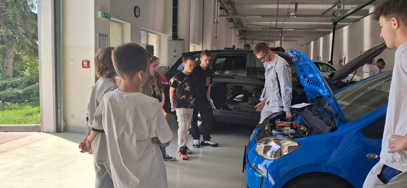 Pasted image 20250528143331.png